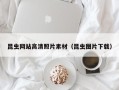 铁岭昆虫网站高清照片素材（昆虫图片下载）