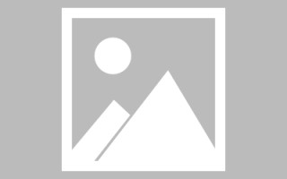 铁岭神途网站搭建方案（神途网址）